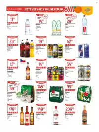 Globus leták týden 11 Strana 41