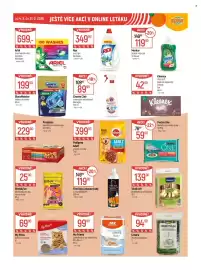 Globus leták týden 11 Strana 43