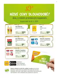 Globus leták týden 11 Strana 5