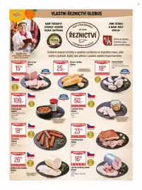 Globus leták týden 11 Strana 6
