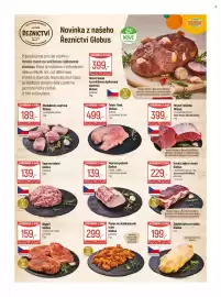 Globus leták týden 11 Strana 7
