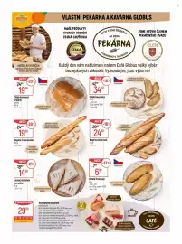 Globus leták týden 11 Strana 8