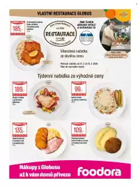 Globus leták týden 11 Strana 9