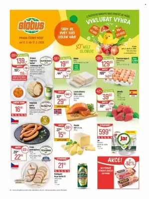 Globus leták (platné do 17-03)