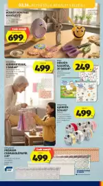 ALDI akciós újság Oldal 13