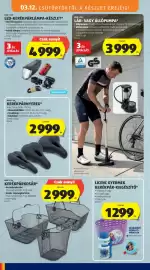 ALDI akciós újság Oldal 8