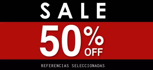 Catálogo F. Nebuloni Página 1