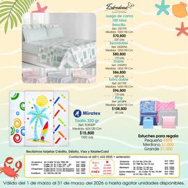 Catálogo Almacenes Only Página 10