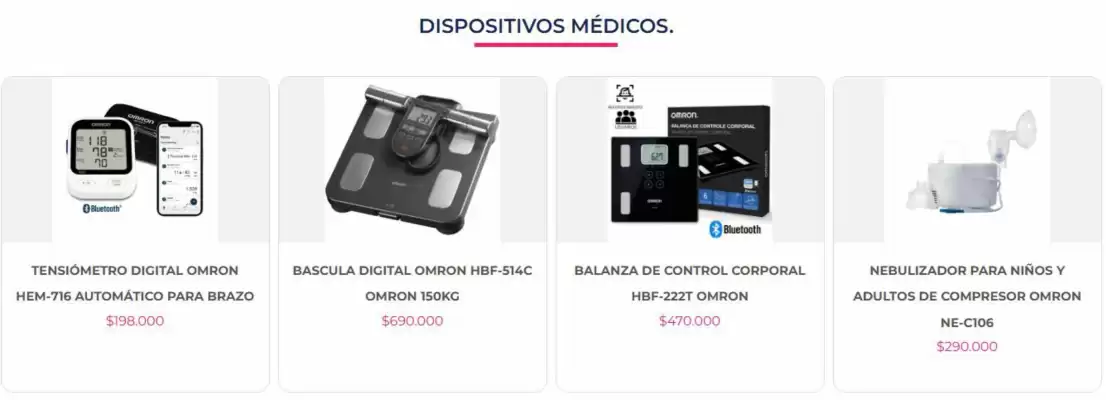 Catálogo Farmaclub (válido hasta 15-03)