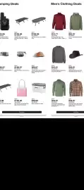 Cabela's weekly ad week 10 Page 3