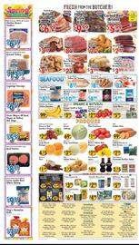 Ideal Food Basket circular week 10 Page 4