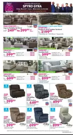 Boscov's weekly ad week 10 Page 11