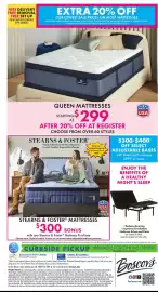 Boscov's weekly ad week 10 Page 12