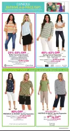 Boscov's weekly ad week 10 Page 3