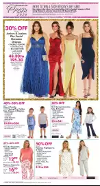 Boscov's weekly ad week 10 Page 4