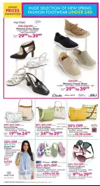Boscov's weekly ad week 10 Page 6