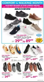 Boscov's weekly ad week 10 Page 7