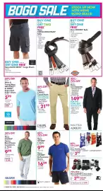 Boscov's weekly ad week 10 Page 8