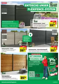 Leitermann Baumarkt Prospekt Seite 12