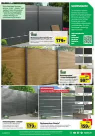 Leitermann Baumarkt Prospekt Seite 13