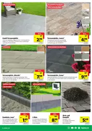 Leitermann Baumarkt Prospekt Seite 5