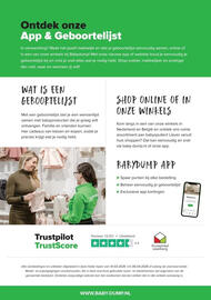 Baby-Dump folder Pagina 48