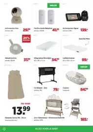 Baby-Dump folder Pagina 10