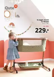 Baby-Dump folder Pagina 11