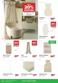 Baby-Dump folder Pagina 12