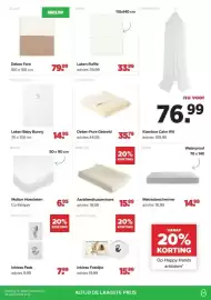 Baby-Dump folder Pagina 13