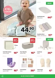 Baby-Dump folder Pagina 14