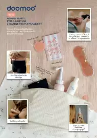 Baby-Dump folder Pagina 15