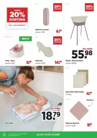 Baby-Dump folder Pagina 16