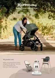 Baby-Dump folder Pagina 18