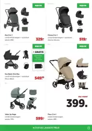 Baby-Dump folder Pagina 19