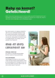 Baby-Dump folder Pagina 2