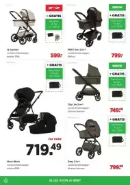 Baby-Dump folder Pagina 20