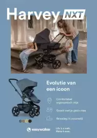 Baby-Dump folder Pagina 21