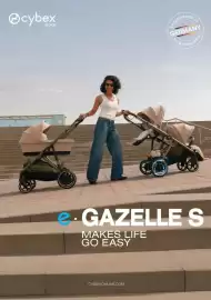 Baby-Dump folder Pagina 22