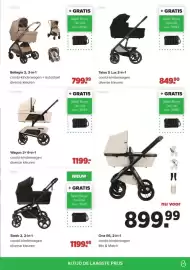 Baby-Dump folder Pagina 23