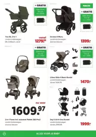 Baby-Dump folder Pagina 24