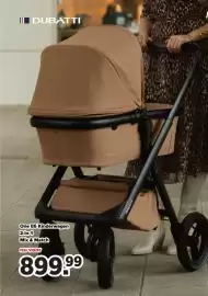 Baby-Dump folder Pagina 25