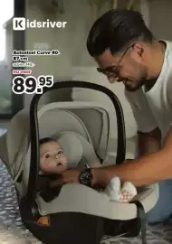 Baby-Dump folder Pagina 26