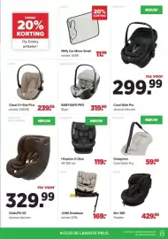 Baby-Dump folder Pagina 27