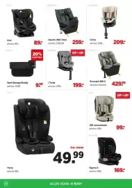 Baby-Dump folder Pagina 28