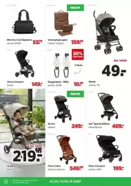 Baby-Dump folder Pagina 30