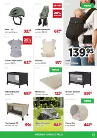 Baby-Dump folder Pagina 31