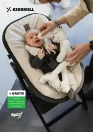 Baby-Dump folder Pagina 32