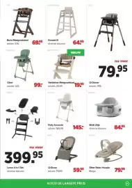 Baby-Dump folder Pagina 33