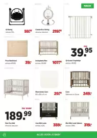 Baby-Dump folder Pagina 34